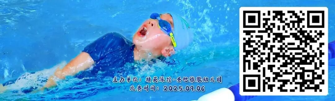 1-250ZPZ31J50 兰科博弈(RankBet)有限公司官网