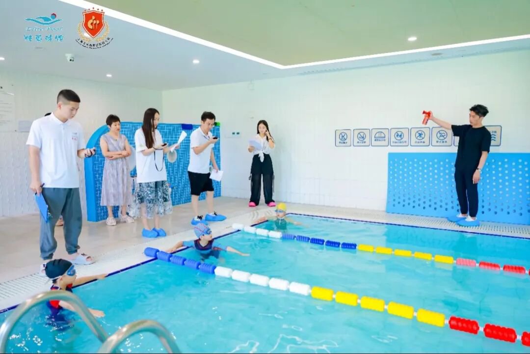 1-250ZPZ534938 兰科博弈(RankBet)有限公司官网