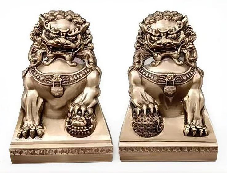 兰科博弈(RankBet)有限公司官网