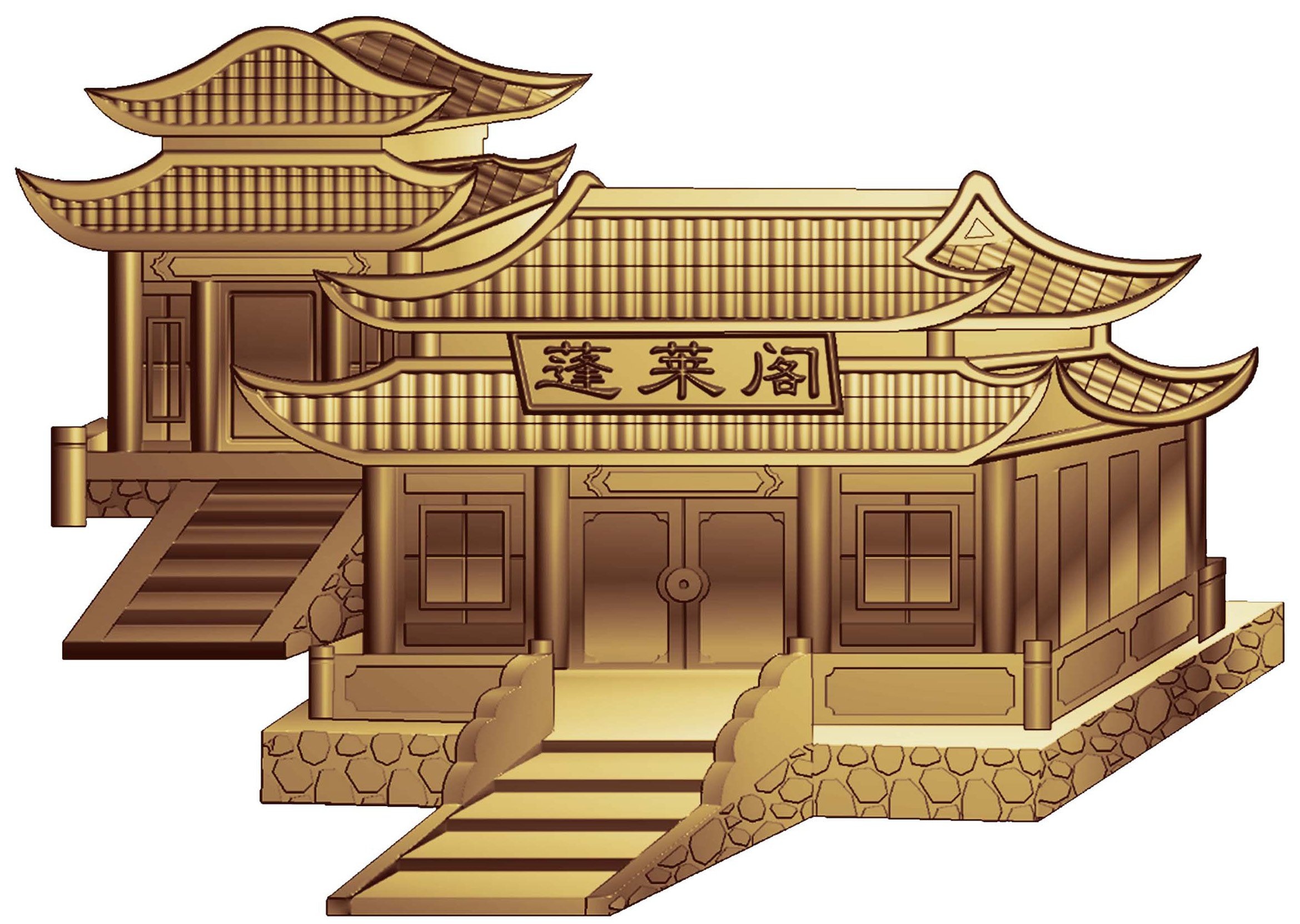 兰科博弈(RankBet)有限公司官网
