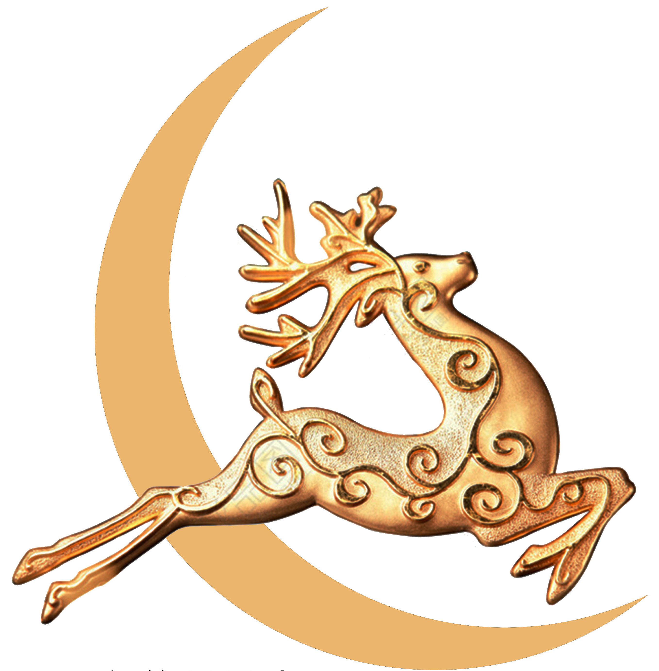 兰科博弈(RankBet)有限公司官网