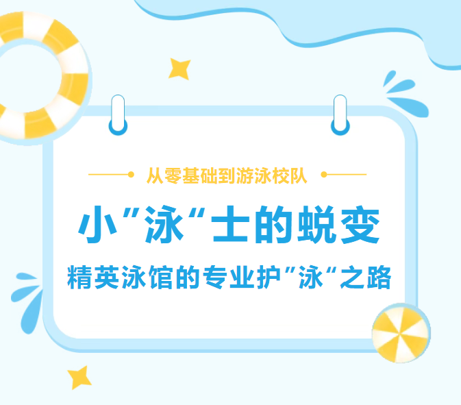 1-25100P9550W96 兰科博弈(RankBet)有限公司官网