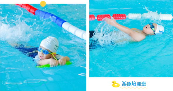 1-25100Q00444I7 兰科博弈(RankBet)有限公司官网