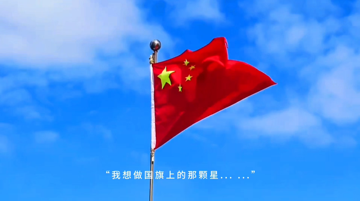 1-25100Q01125950 兰科博弈(RankBet)有限公司官网