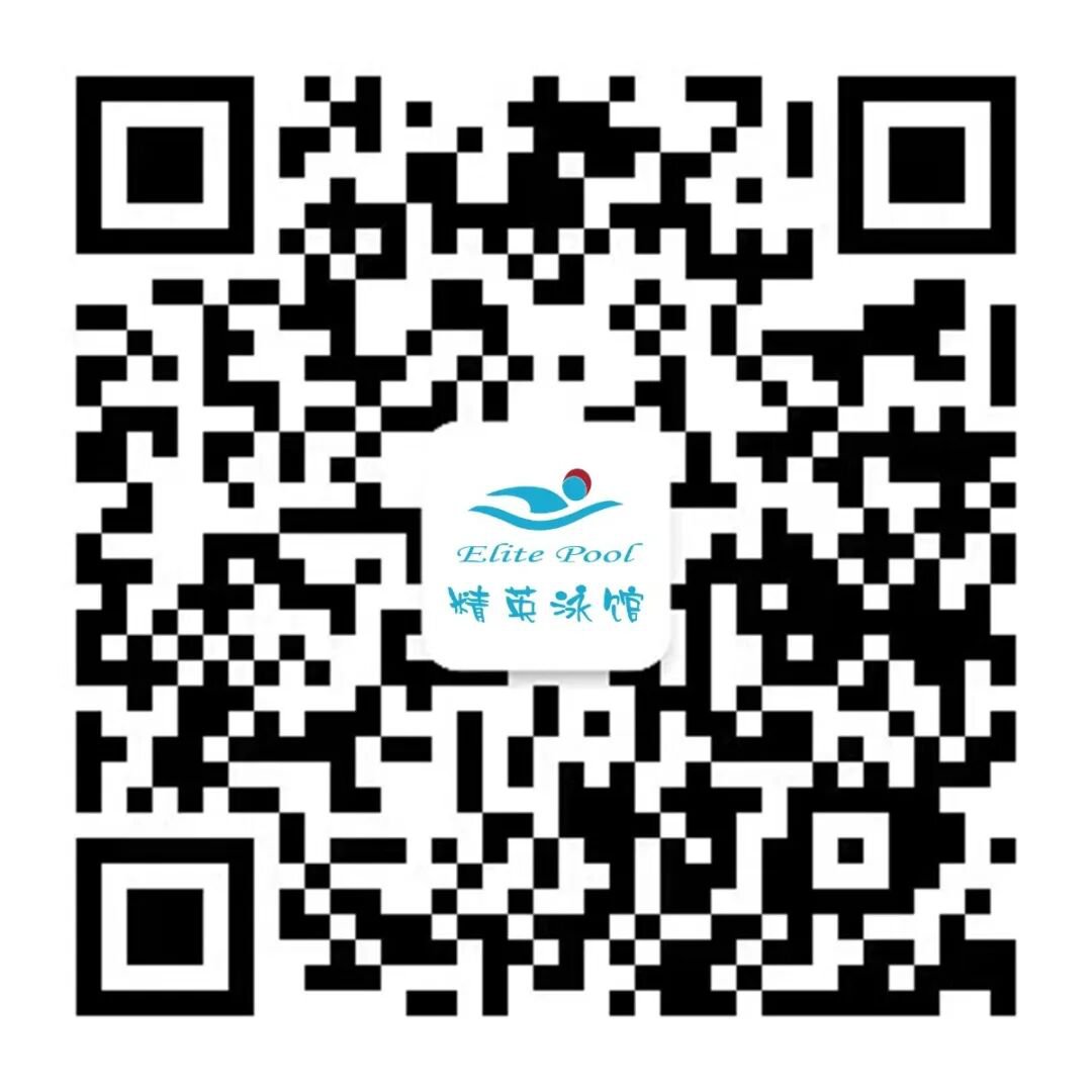 1-25102209104X19 兰科博弈(RankBet)有限公司官网