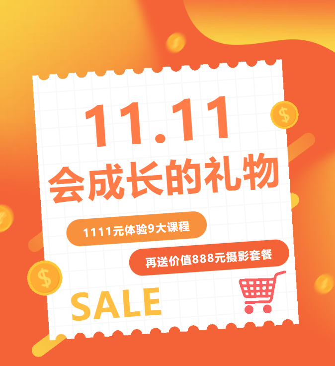 1-251022092QS00 兰科博弈(RankBet)有限公司官网