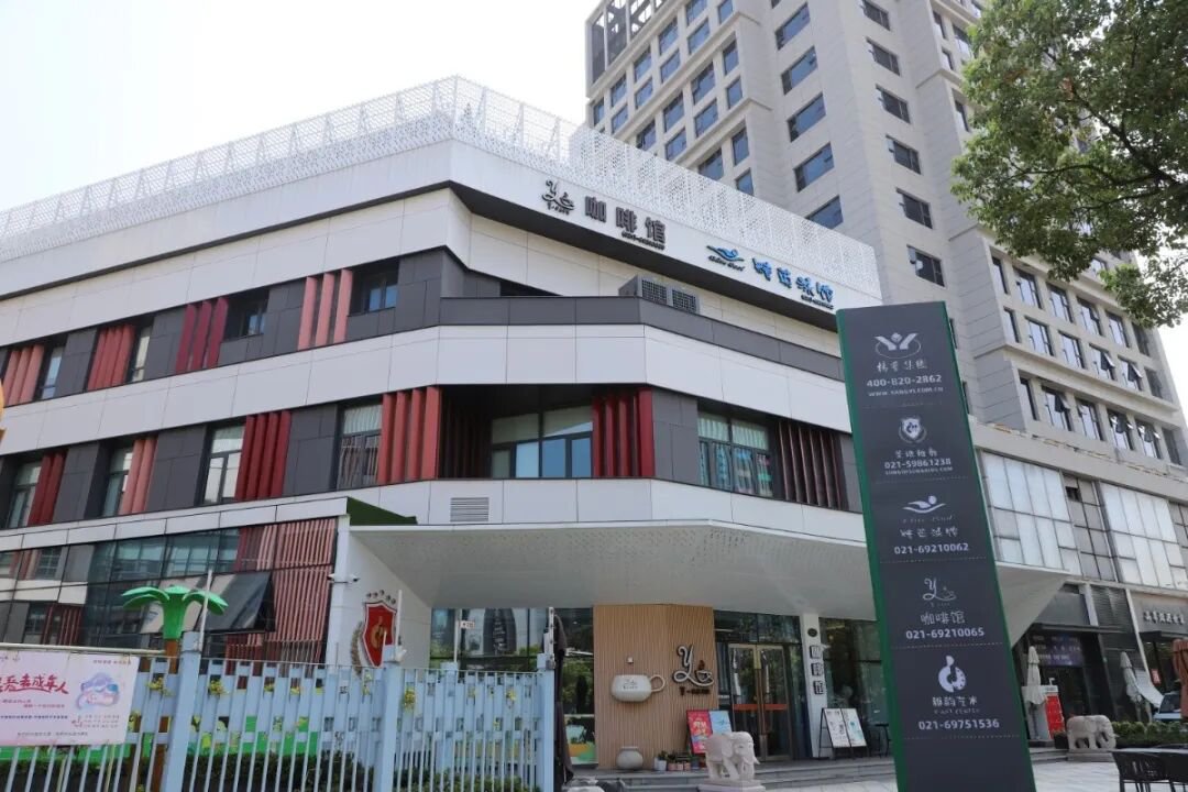 1-251022092TB15 兰科博弈(RankBet)有限公司官网