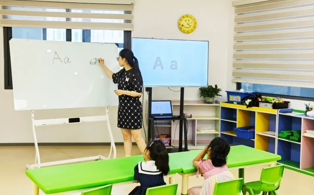 1-2510220932512E 兰科博弈(RankBet)有限公司官网