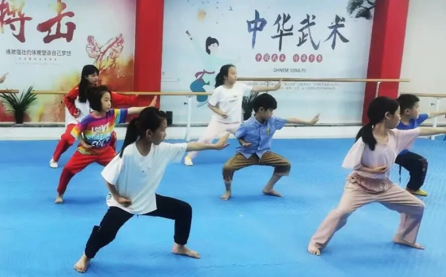 1-251022093325460 兰科博弈(RankBet)有限公司官网