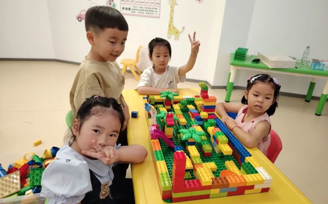 1-2510220934001C 兰科博弈(RankBet)有限公司官网