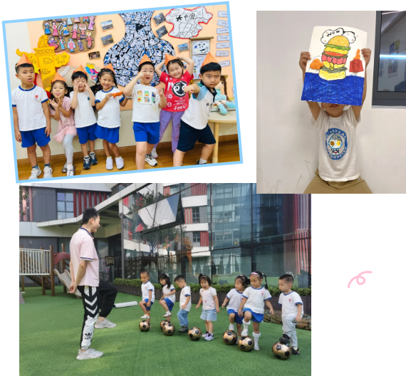 1-251022093433J7 兰科博弈(RankBet)有限公司官网