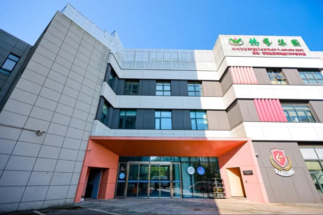 1-2510220Z350557 兰科博弈(RankBet)有限公司官网