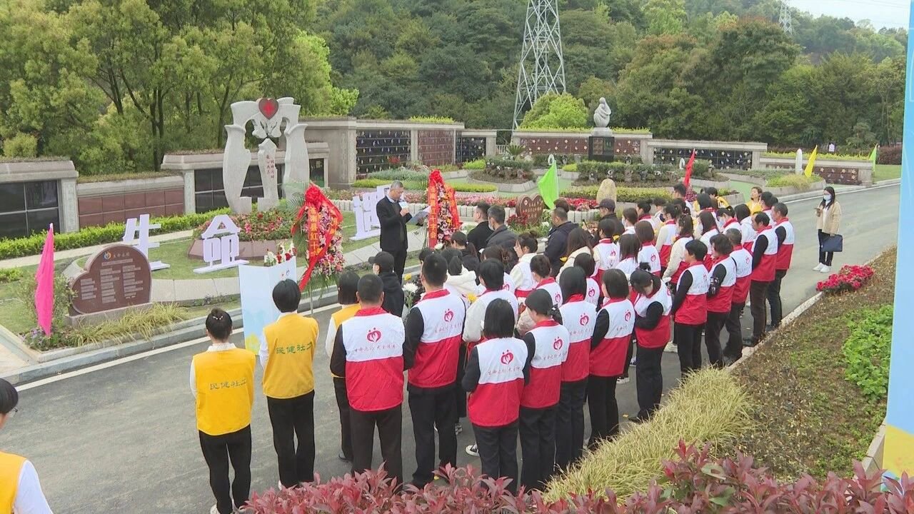 兰科博弈(RankBet)有限公司官网