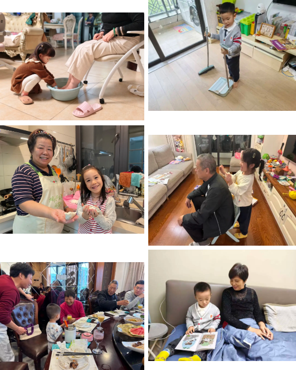 1-2510300QU4214 兰科博弈(RankBet)有限公司官网