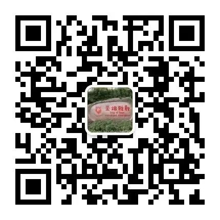 1-2510300R05G38 兰科博弈(RankBet)有限公司官网