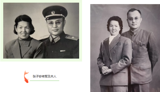 1-25112409405Y32 兰科博弈(RankBet)有限公司官网