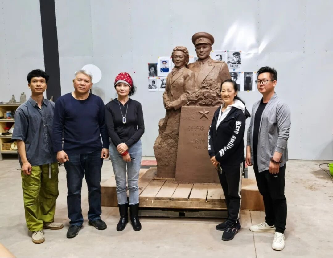 1-25112409442R09 兰科博弈(RankBet)有限公司官网