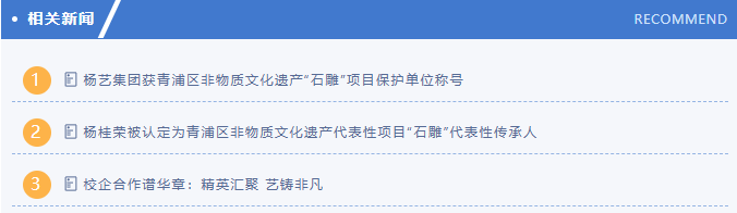 1-25112409494K39 兰科博弈(RankBet)有限公司官网