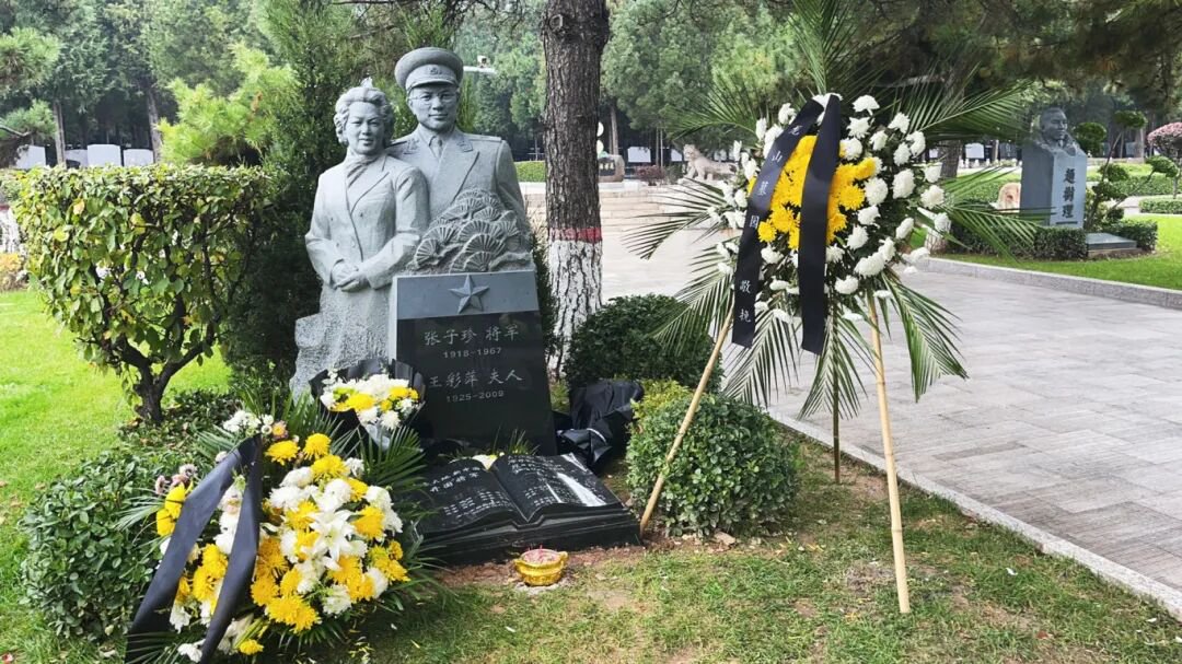 1-251124094U4I1 兰科博弈(RankBet)有限公司官网