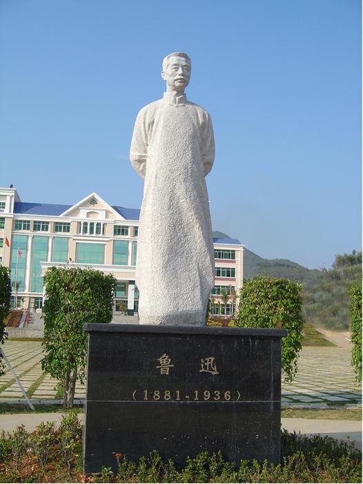 1-251205132026441 兰科博弈(RankBet)有限公司官网