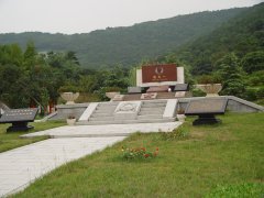 石上春秋|与往圣先贤对话，同永恒时光共舞