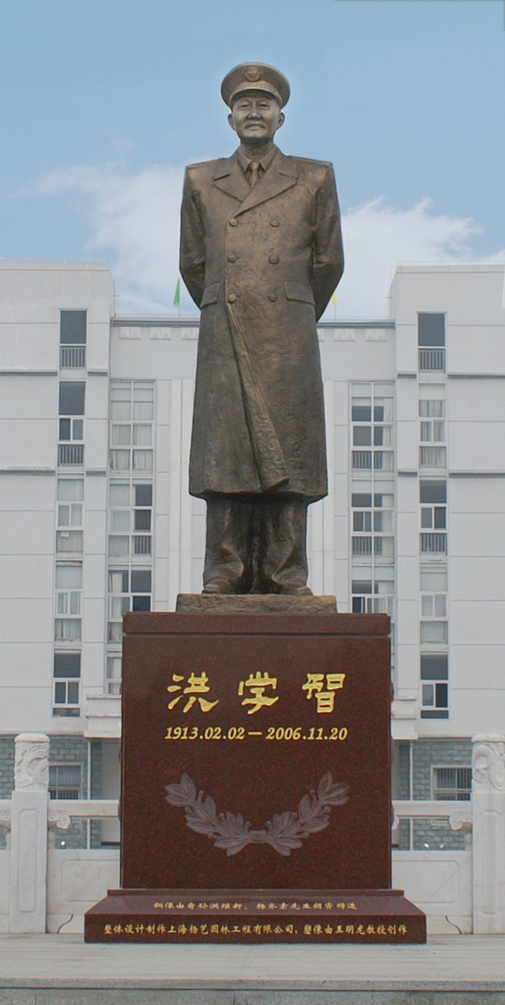 1-251211133S0136 兰科博弈(RankBet)有限公司官网