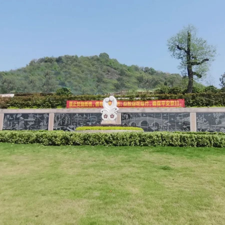 1-26010G4412KU 兰科博弈(RankBet)有限公司官网