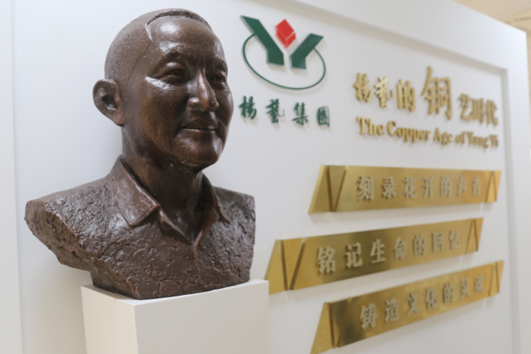 兰科博弈(RankBet)有限公司官网