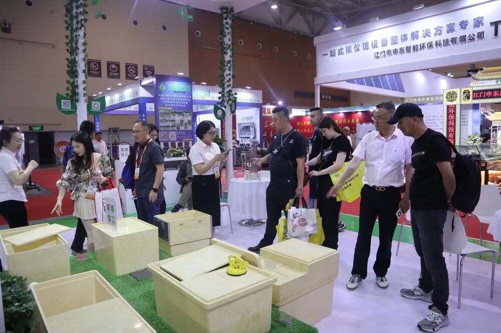 兰科博弈(RankBet)有限公司官网
