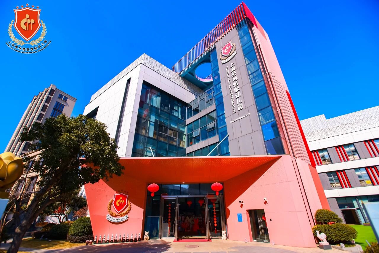 兰科博弈(RankBet)有限公司官网