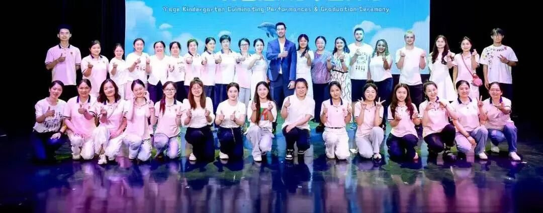 兰科博弈(RankBet)有限公司官网