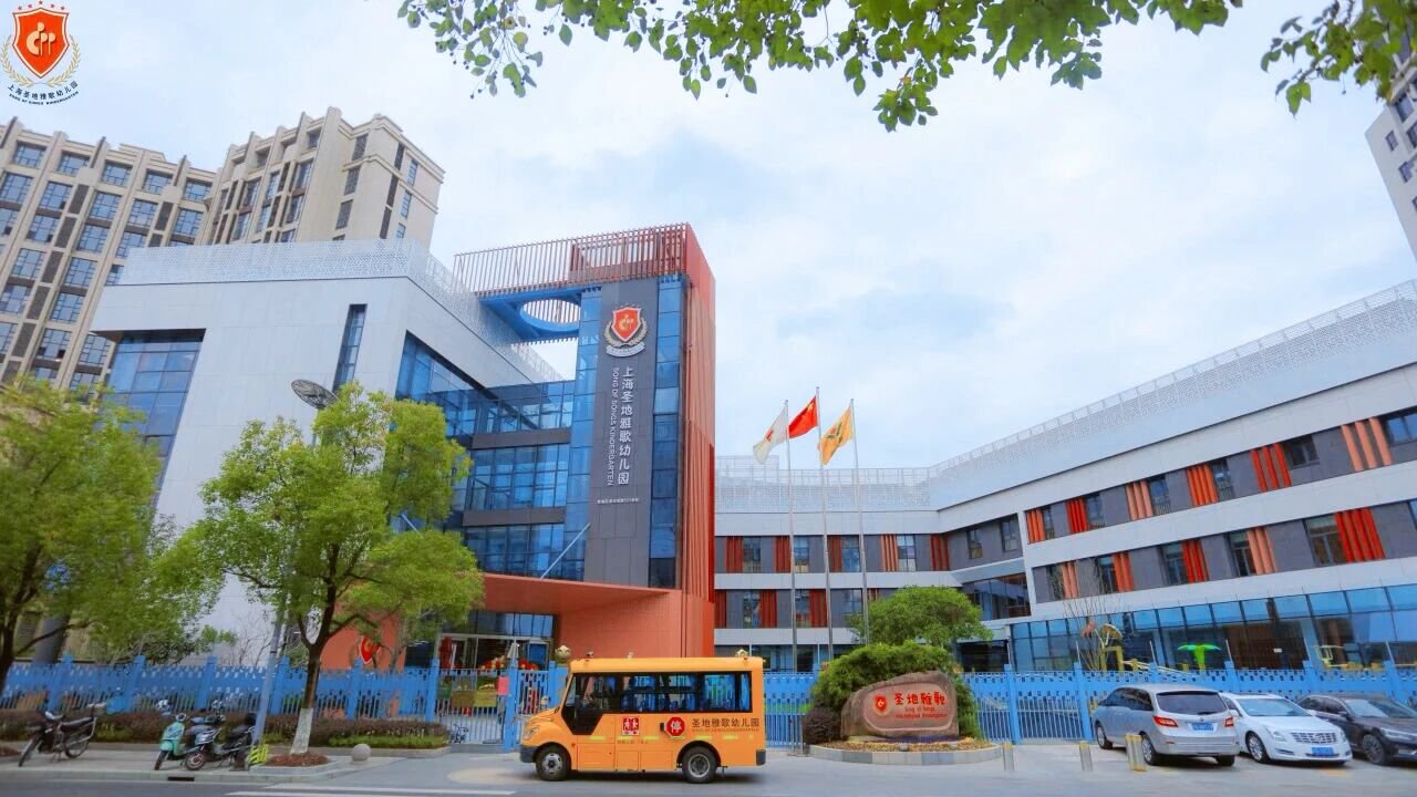 兰科博弈(RankBet)有限公司官网