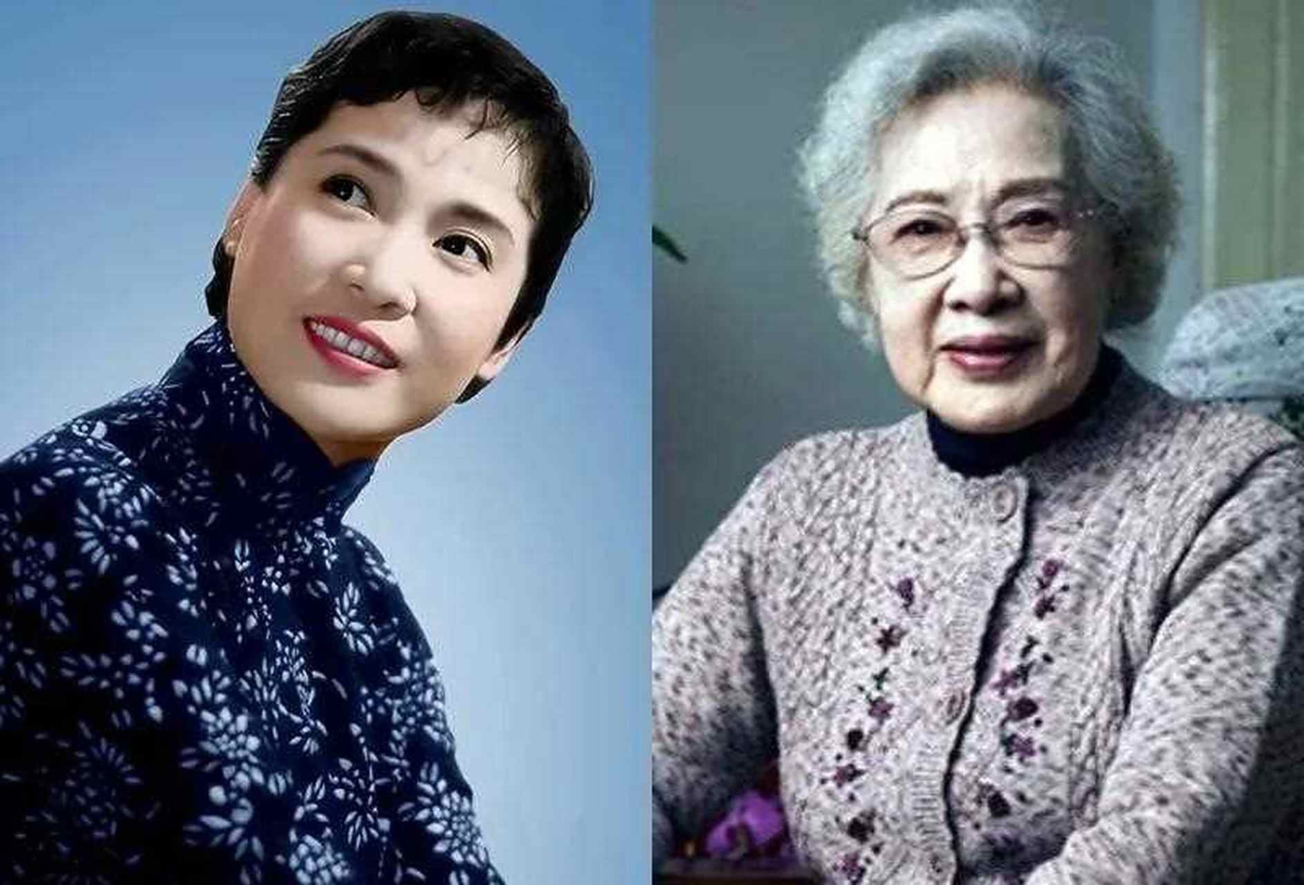 兰科博弈(RankBet)有限公司官网