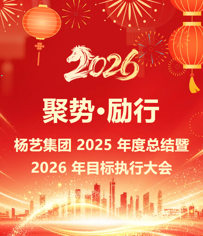 兰科博弈(RankBet)有限公司官网