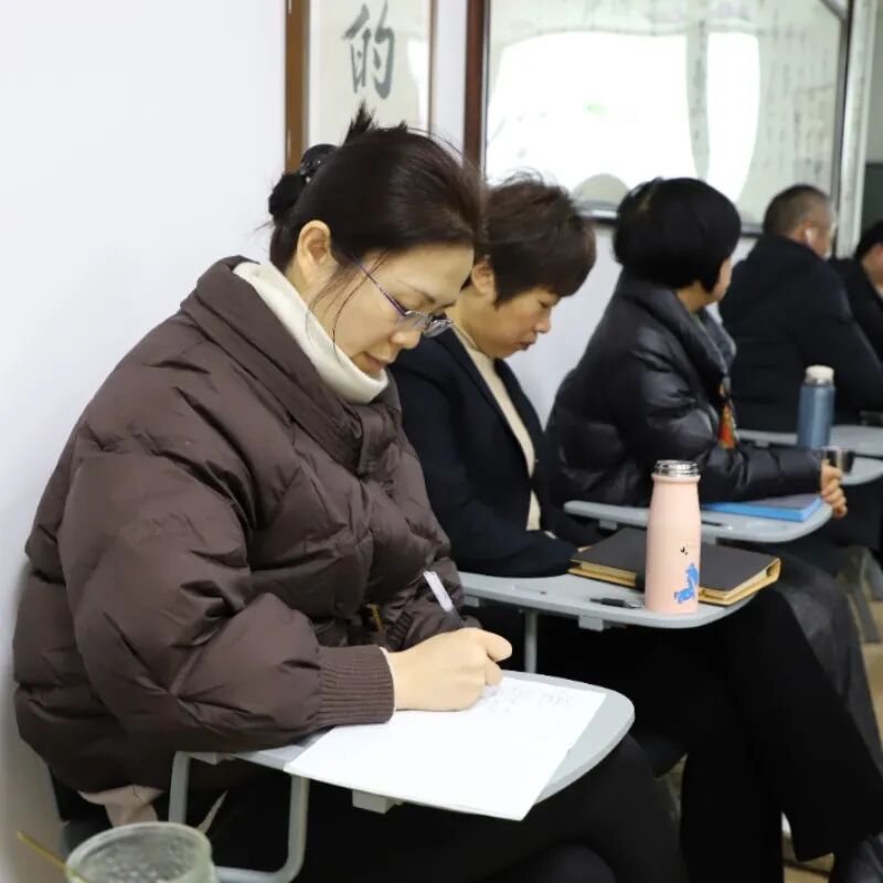 兰科博弈(RankBet)有限公司官网