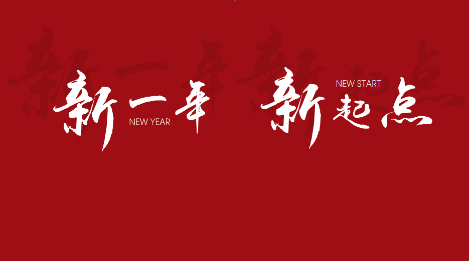 兰科博弈(RankBet)有限公司官网