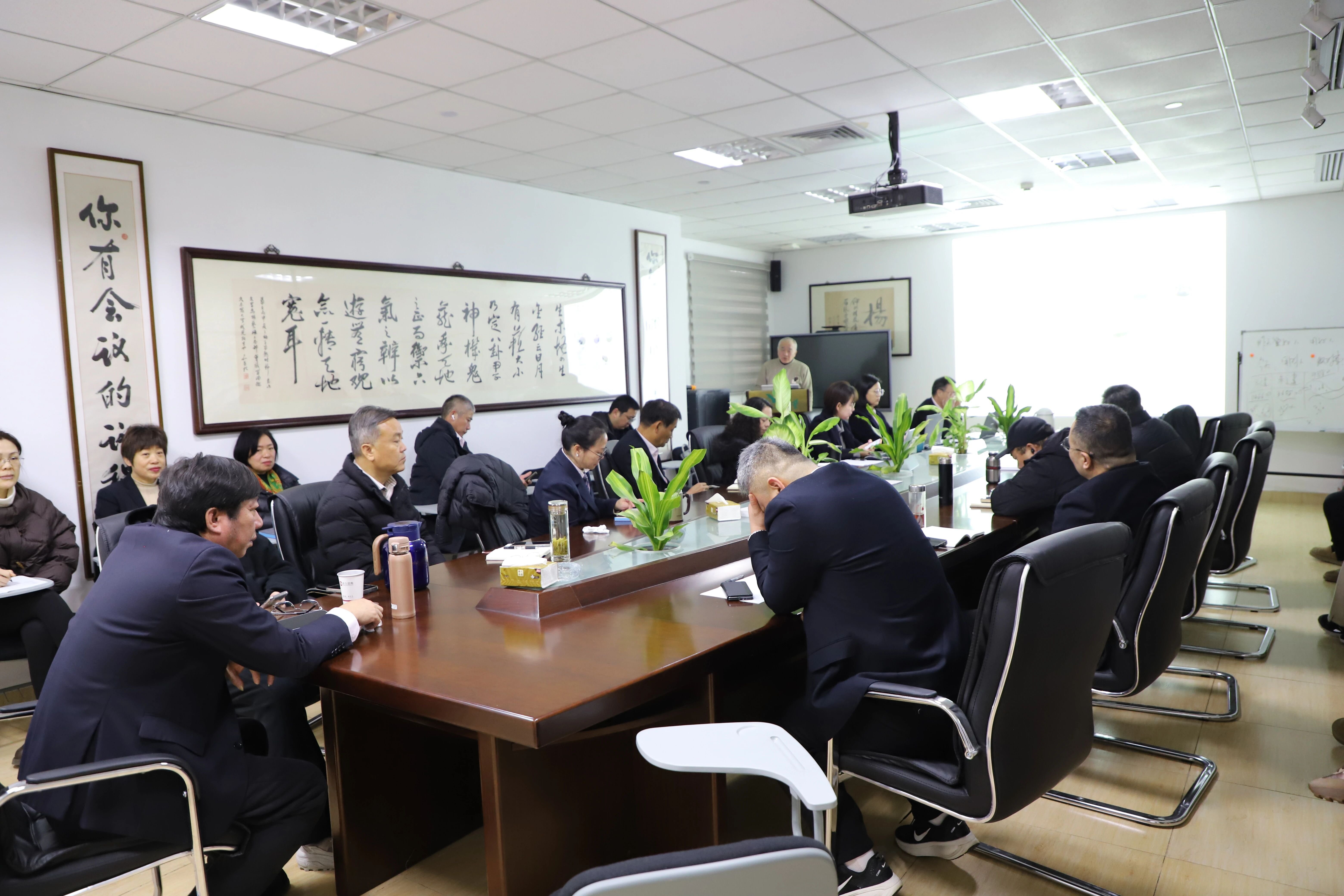 兰科博弈(RankBet)有限公司官网