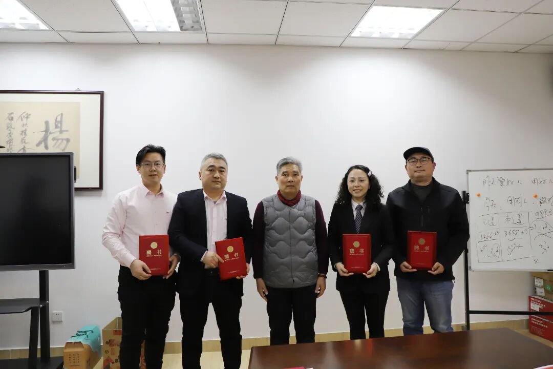兰科博弈(RankBet)有限公司官网