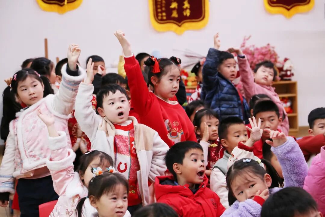 1-2603040S915G8 兰科博弈(RankBet)有限公司官网