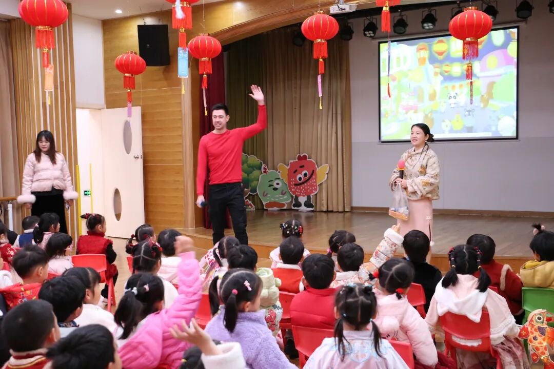 1-2603040S929630 兰科博弈(RankBet)有限公司官网