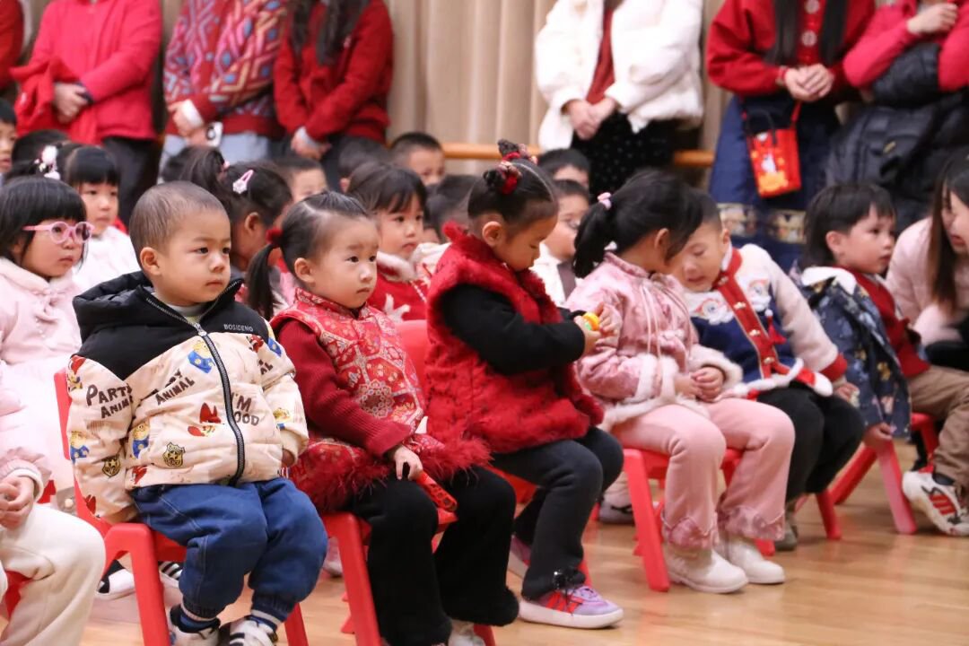 1-2603040SP2c5 兰科博弈(RankBet)有限公司官网
