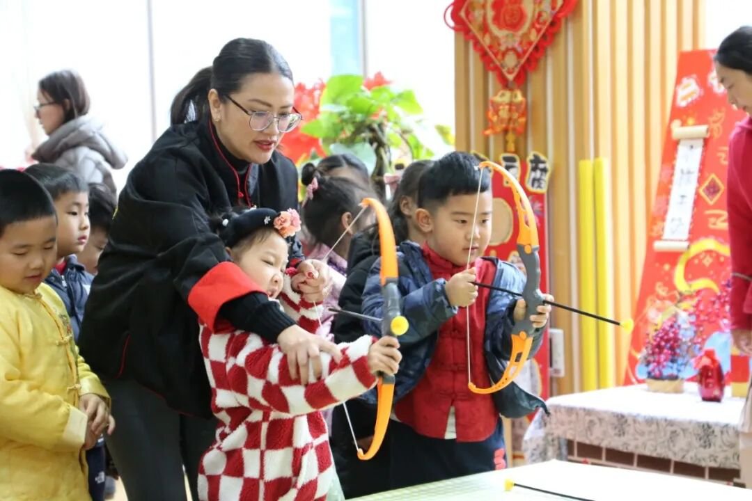 1-2603040SQ3A5 兰科博弈(RankBet)有限公司官网