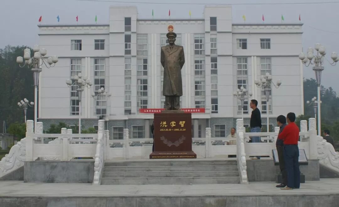 兰科博弈(RankBet)有限公司官网