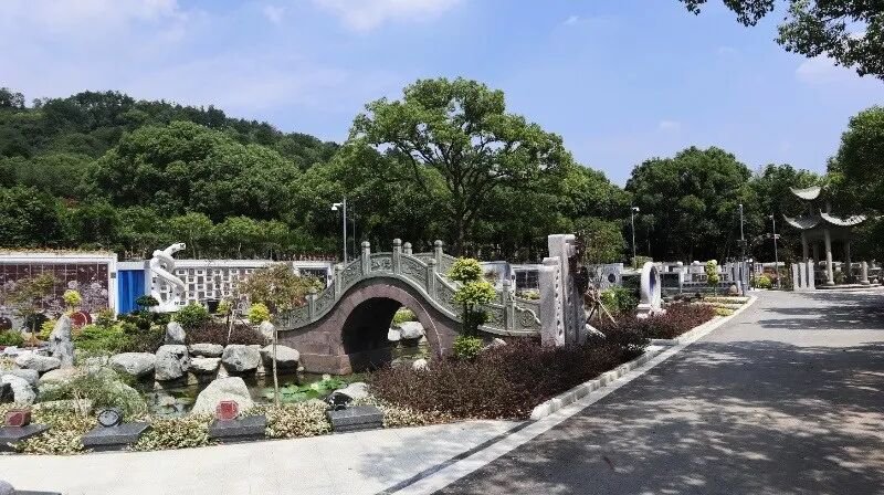 兰科博弈(RankBet)有限公司官网