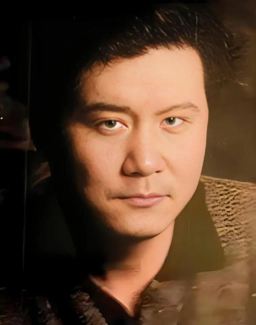 兰科博弈(RankBet)有限公司官网
