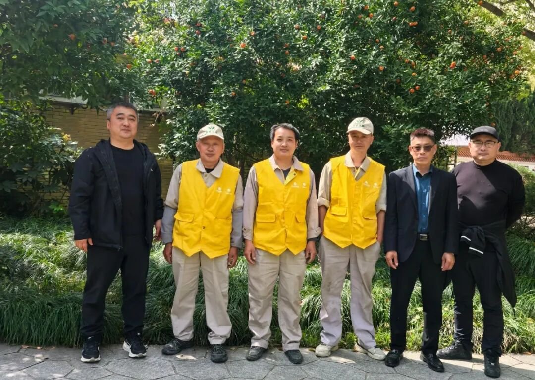 兰科博弈(RankBet)有限公司官网