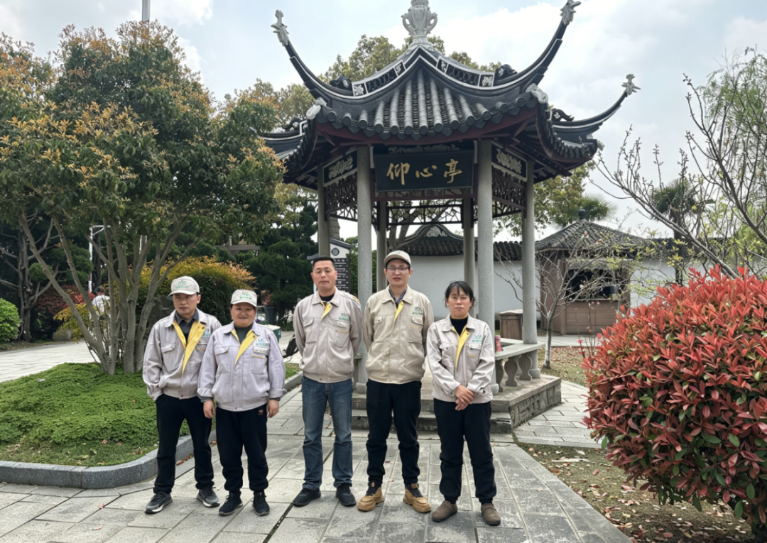 兰科博弈(RankBet)有限公司官网