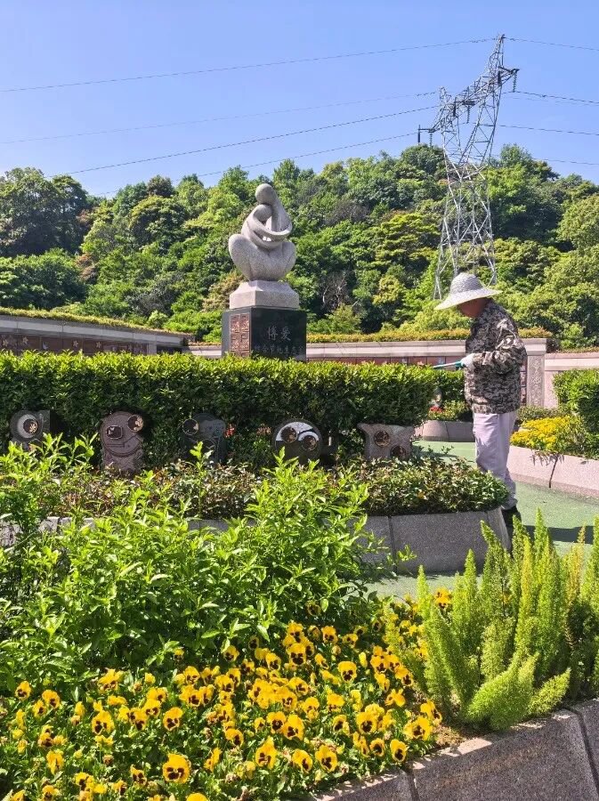 兰科博弈(RankBet)有限公司官网