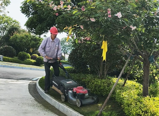 兰科博弈(RankBet)有限公司官网