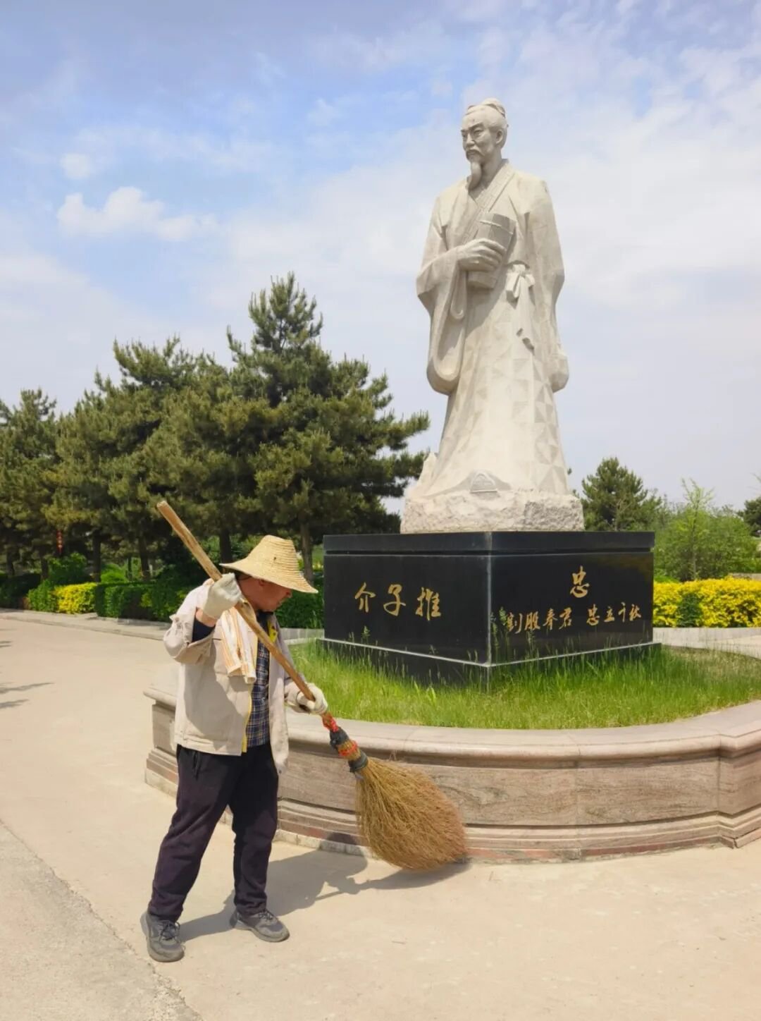 兰科博弈(RankBet)有限公司官网